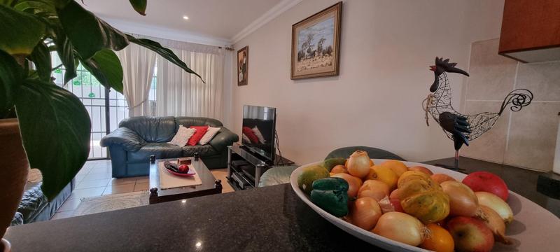 3 Bedroom Property for Sale in Tergniet Western Cape